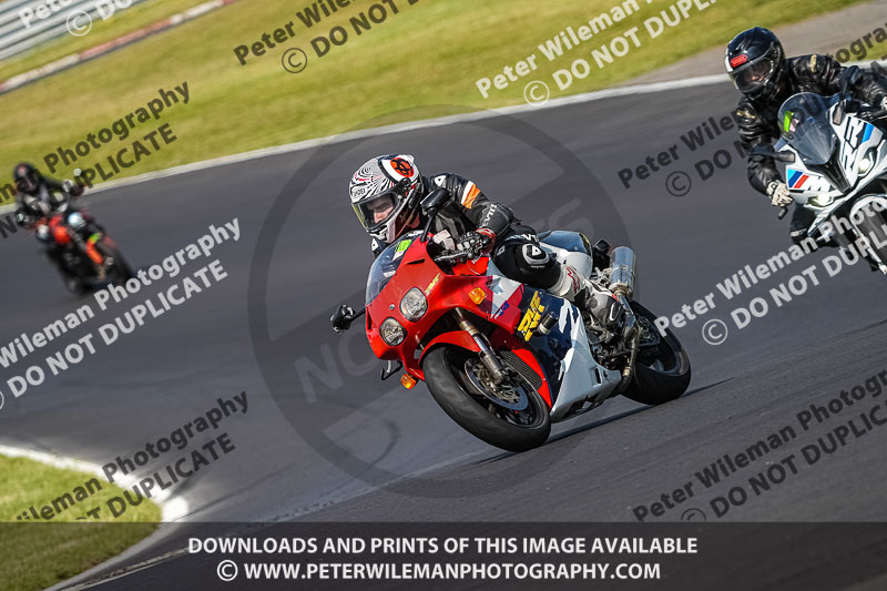 brands hatch photographs;brands no limits trackday;cadwell trackday photographs;enduro digital images;event digital images;eventdigitalimages;no limits trackdays;peter wileman photography;racing digital images;snetterton;snetterton no limits trackday;snetterton photographs;snetterton trackday photographs;trackday digital images;trackday photos
